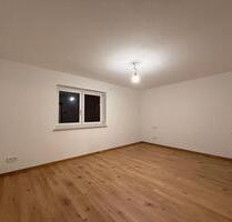 3-Zimmer-Wohnung, 70 m², Erstbezug nach Kernsanierung - Königslutter am Elm