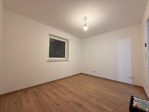 Foto - 3 Zimmer Etagenwohnung zur Miete in Königslutter am Elm