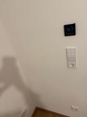 Foto - 3 Zimmer Etagenwohnung in Königslutter am Elm