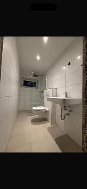 Foto - Etagenwohnung in Königslutter am Elm zur Miete