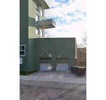 TG-Stellplatz Triplex Neuperlach Süd - sofort frei - München Ramersdorf-Perlach