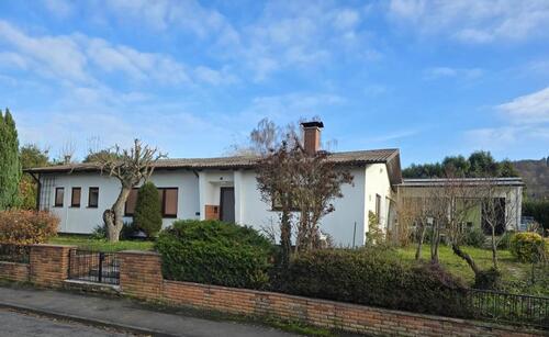 Foto - Haus in Michelstadt in sehr ruhiger Lage