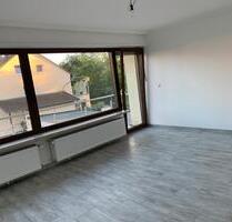 3 ZKB Klarenthal Sackgasse Balkon Badewanne - Saarbrücken West