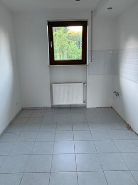 Foto - 3 Zimmer Etagenwohnung in Saarbrücken