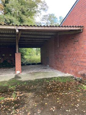 Foto - andere zur Miete in Cloppenburg