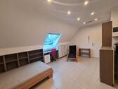 Foto - 1 Zimmer Etagenwohnung zur Miete in Essen