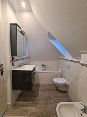 Foto - Etagenwohnung in Essen zur Miete