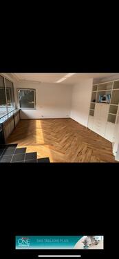Foto - Penthouse Wohnung 2 Zimmer - 1.300,00&nbsp;EUR Kaltmiete, ca.&nbsp; 86,00&nbsp;m&sup2;