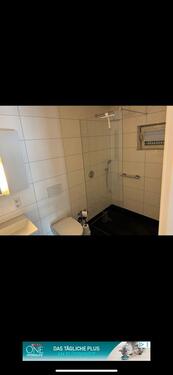 Foto - 2 Zimmer Etagenwohnung zur Miete in Mönchengladbach