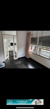 Foto - 2 Zimmer Etagenwohnung in Mönchengladbach