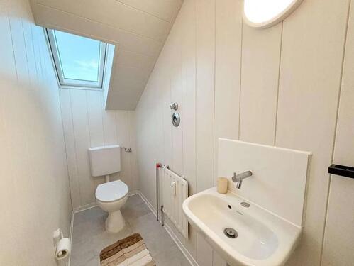 Foto - 4 Zimmer Etagenwohnung zur Miete in Ottenbach