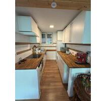 Zwischenmiete - Möblierte Wohnung - Stuttgart Feuerbach