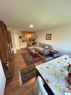 Foto - 2 Zimmer Etagenwohnung in Stuttgart