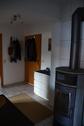 Foto - 2 - Zimmerwohnung - 450,00&nbsp;EUR Kaltmiete, ca.&nbsp; 55,00&nbsp;m&sup2;