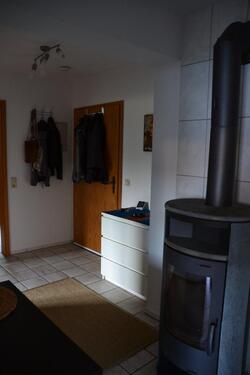 Foto - 2 - Zimmerwohnung - 450,00&nbsp;EUR Kaltmiete, ca.&nbsp; 55,00&nbsp;m&sup2;