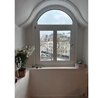 Helle 2 Zimmer Wohnung- Osnabruck zentrum - Osnabrück Nahne Helle 2 Zimmer Wohnung- Osnabruck zentrum - Osnabrück Nahne