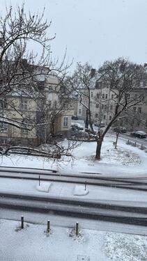 Foto - 2 Zimmer Etagenwohnung zur Miete in Osnabrück