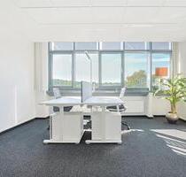 BÜROS IN PREMIUM-AUSSTATTUNG – ALL-IN-SERVICE & FLEXIBEL VERFÜGBAR! - Essen Stadtbezirk II