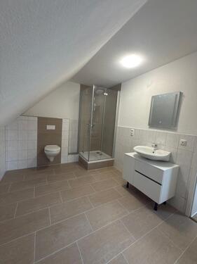 Foto - Frisch renovierte Wohnung, sofort bezugsfertig.