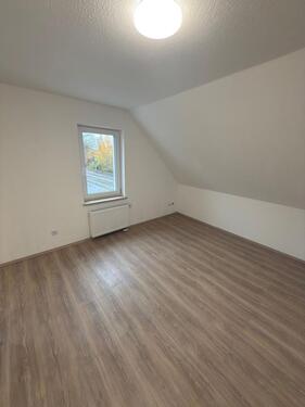 Foto - 5 Zimmer Maisonettenwohnung zur Miete in Löhne