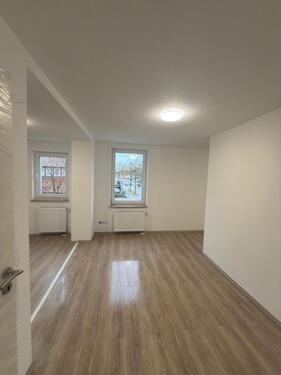 Foto - Maisonettenwohnung in Löhne zur Miete