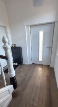 Foto - 4 Zimmer Dachgeschoßwohnung in Hemer