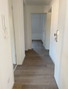 Foto - Dachgeschoßwohnung in Hemer zur Miete