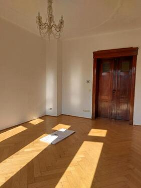 Foto - 3 Zimmer Etagenwohnung zur Miete in Leipzig