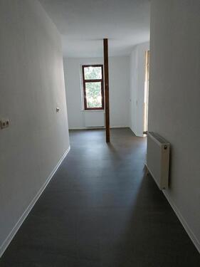 Foto - 3 Zimmer Etagenwohnung in Leipzig