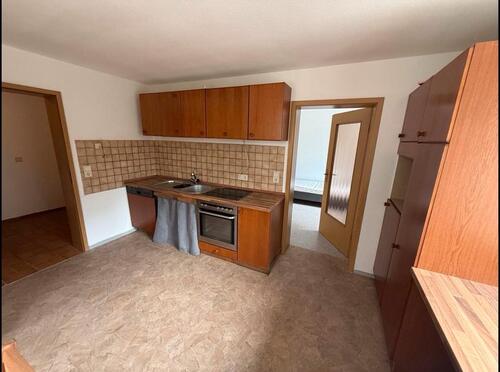 Foto - 2 Zimmer Wohnung zu vermieten - 350,00&nbsp;EUR Kaltmiete, ca.&nbsp; 35,00&nbsp;m&sup2;