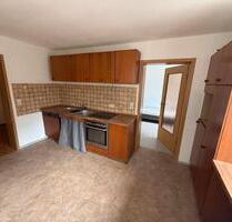 2 Zimmer Wohnung zu vermieten - 350,00&nbsp;EUR Kaltmiete, ca.&nbsp; 35,00&nbsp;m&sup2; in Kronach (PLZ: 96317)