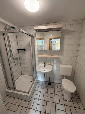 Foto - Erdgeschoßwohnung in Kronach zur Miete