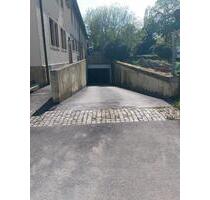 Brackenheim Tiefgarage zum vermieten