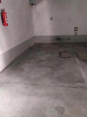 Foto - andere zur Miete in Brackenheim