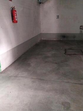 Foto - andere in Brackenheim