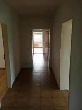 Foto - 4 Zimmer Etagenwohnung zur Miete in Münster