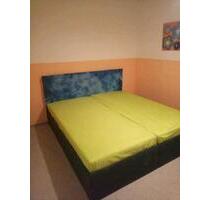 kleine single Wohnung Nähe Waldmünchen