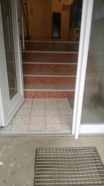 Foto - 1 Zimmer Erdgeschoßwohnung zur Miete in Waldmünchen