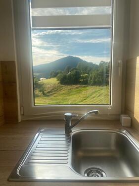 Foto - Erdgeschoßwohnung in Baiersbronn zur Miete