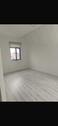 Foto - 1 Zimmer mit Bad - 713,00&nbsp;EUR Kaltmiete, ca.&nbsp; 30,00&nbsp;m&sup2;