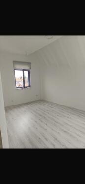 Foto - 1 Zimmer mit Bad - 713,00&nbsp;EUR Kaltmiete, ca.&nbsp; 30,00&nbsp;m&sup2;