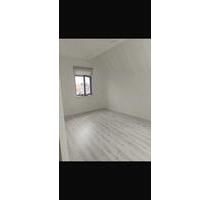 1 Zimmer mit Bad - 713,00&nbsp;EUR Kaltmiete, ca.&nbsp; 30,00&nbsp;m&sup2; in Filderstadt (PLZ: 70794)