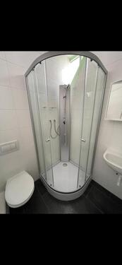 Foto - 1 Zimmer Etagenwohnung zur Miete in Filderstadt