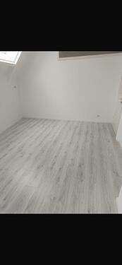 Foto - 1 Zimmer Etagenwohnung in Filderstadt