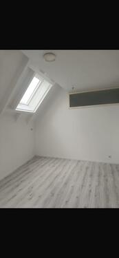 Foto - Etagenwohnung in Filderstadt zur Miete