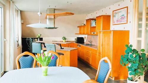 Foto - Einfamilienhaus in Radeberg zum Kaufen