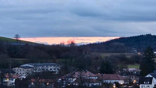 Foto - Wohnung zu vermieten - 700,00&nbsp;EUR Kaltmiete, ca.&nbsp; 55,00&nbsp;m&sup2;