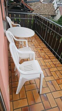 Foto - 1.5 Zimmer Etagenwohnung in Stockach