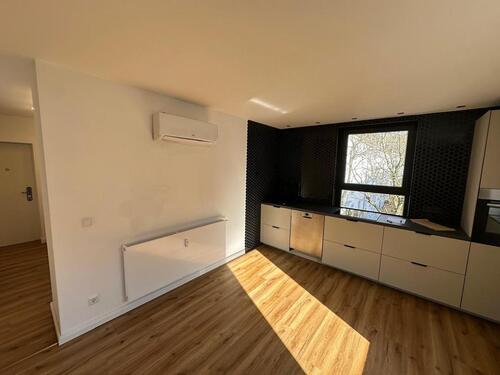 Foto - 2 Zimmer Etagenwohnung zur Miete in Wuppertal