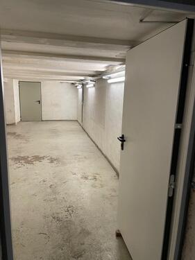 Foto - andere zur Miete in Wilnsdorf